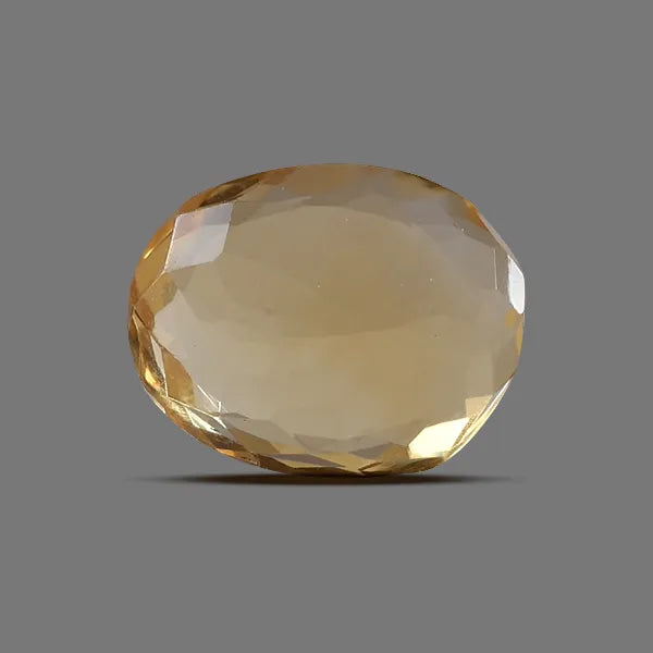 C_4.87_Carats_B7825
