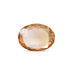 Citrine - 4.88 carats