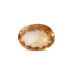 Citrine - 4.88 carats