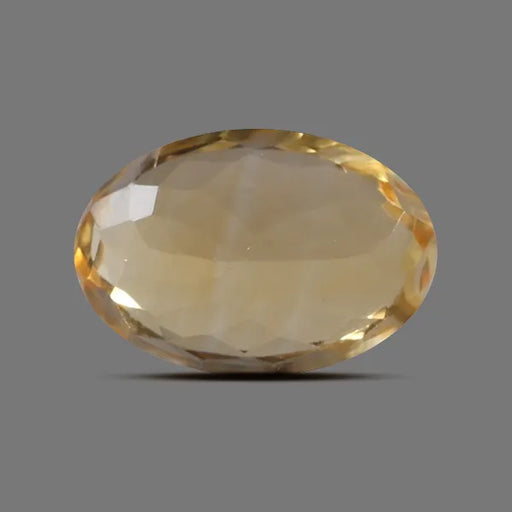 C_4.88_Carats_B11825