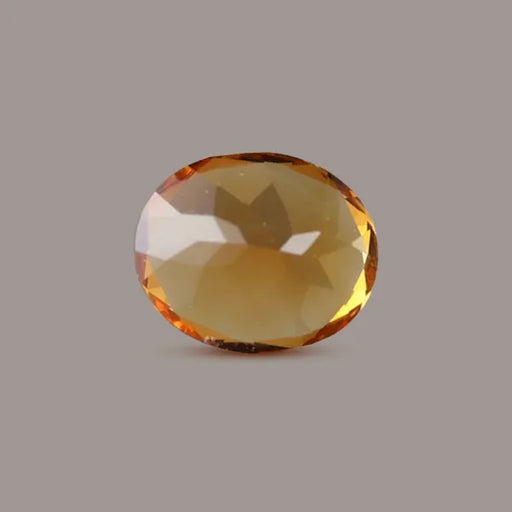 C_4.88_Carats_B261225