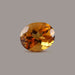 C_4.88_Carats_F261225