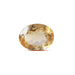 Citrine - 4.91 carats