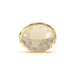 Citrine - 4.92 carats