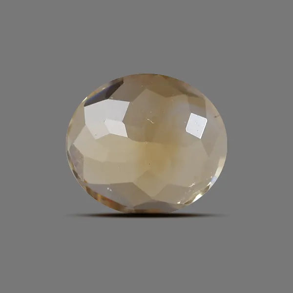 C_4.92_Carats_B11825