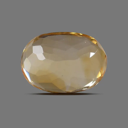 C_4.93_Carats_B7825