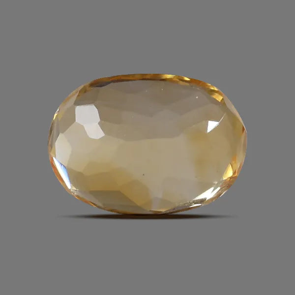 C_4.93_Carats_B7825