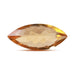 Citrine - 4.94 carats
