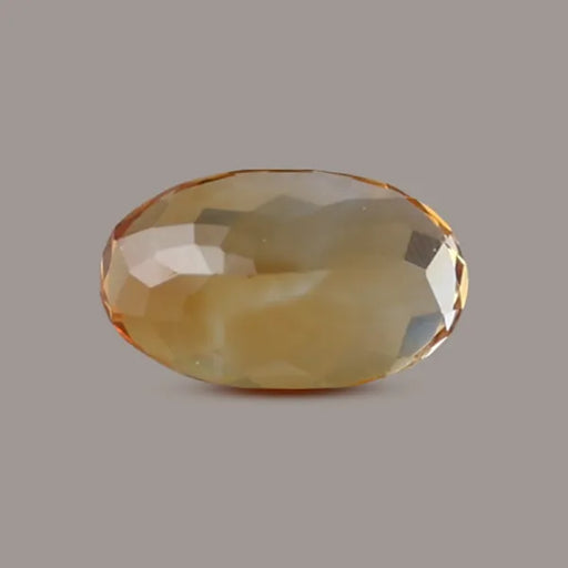C_4.95_Carats_B301225