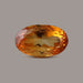 C_4.95_Carats_F301225