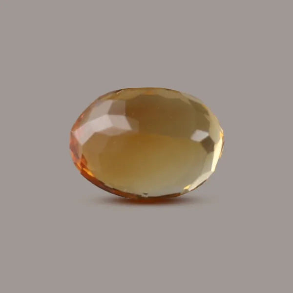 C_4.96_Carats_B301225