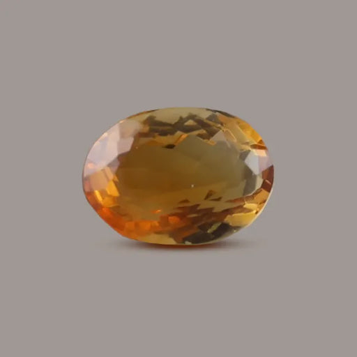 C_4.96_Carats_F301225