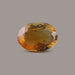 C_4.96_Carats_F301225