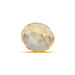 Citrine - 4.99 carats