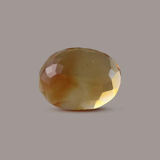 C_4.99_Carats_B291225