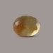 C_4.99_Carats_B291225