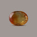 C_4.99_Carats_F291225