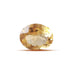 Citrine - 4.00 carats