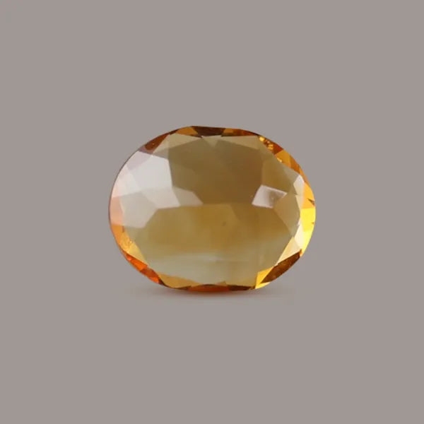 C_4_Carats_B261225