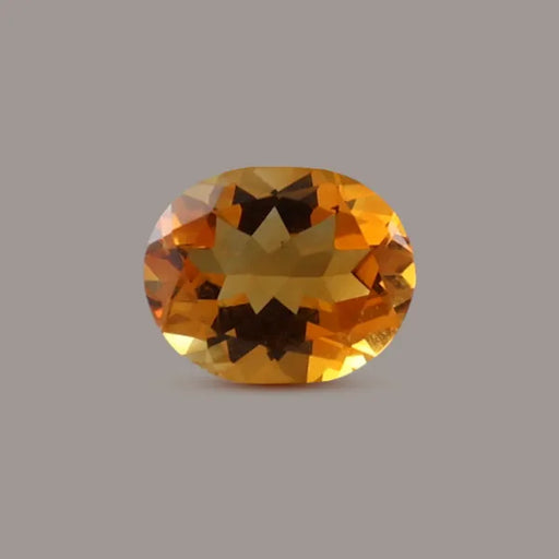 C_4_Carats_F261225