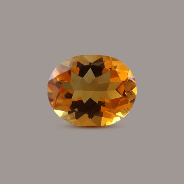 C_4_Carats_F261225