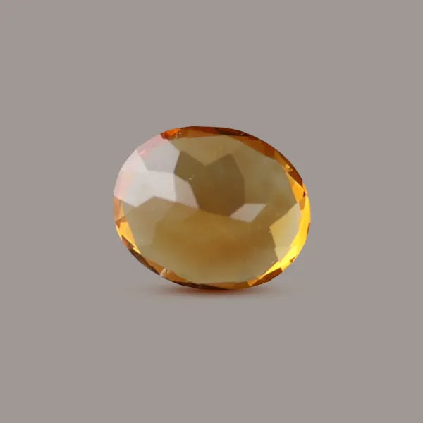 C_5.01_Carats_B261225