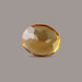 C_5.01_Carats_B261225