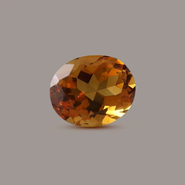 C_5.01_Carats_F261225