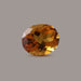 C_5.01_Carats_F261225