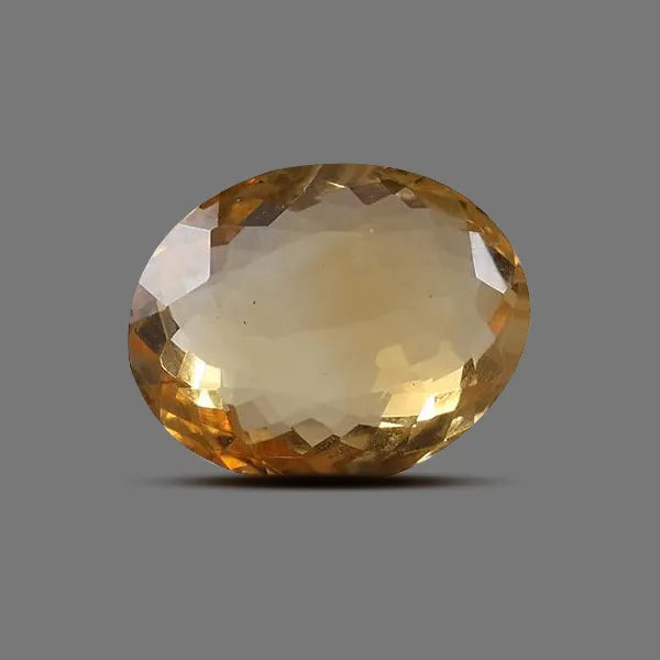 C_5.05_Carats_F6825
