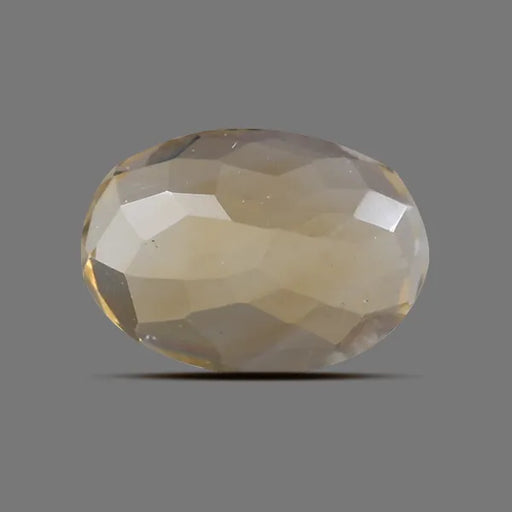 C_5.06_Carats_B11825