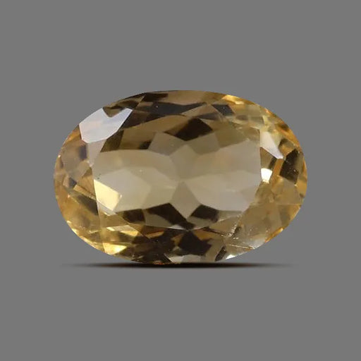 C_5.06_Carats_F11825