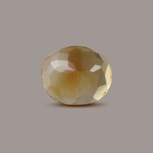 C_5.06_Carats_B301225