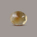 C_5.06_Carats_B301225
