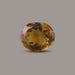 C_5.06_Carats_F301225