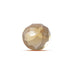 Citrine - 5.07 carats