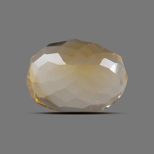 C_5.08_Carats_B11825