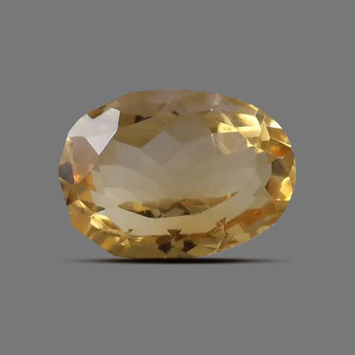 C_5.08_Carats_F11825