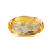 Citrine - 5.09 carats