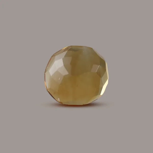 C_5.09_Carats_B301225