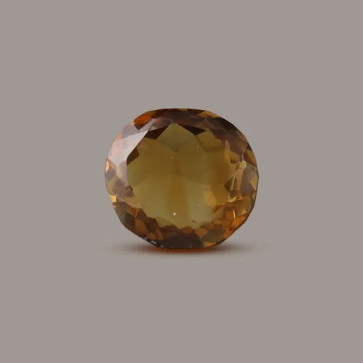 C_5.09_Carats_F301225