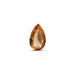 Citrine - 5.11 carats