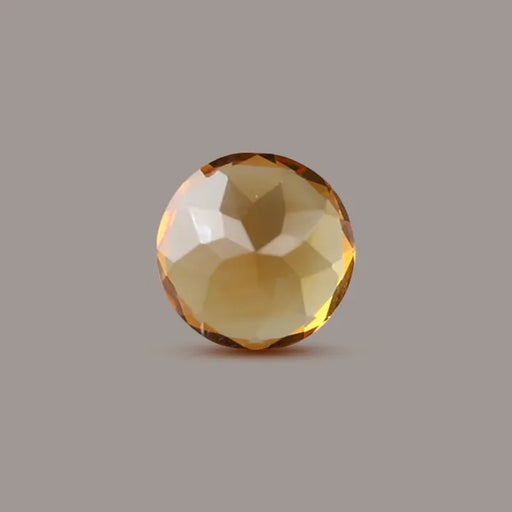 C_5.11_Carats_B261225