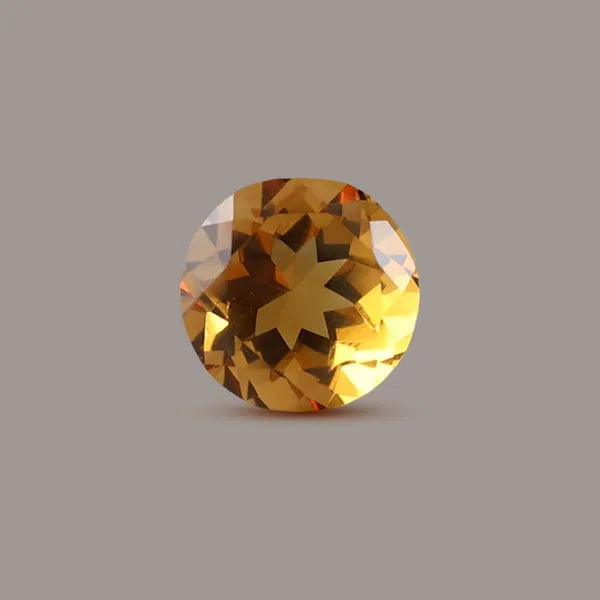 C_5.11_Carats_F261225