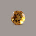 C_5.11_Carats_F261225