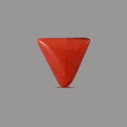 R_5.11_Carats_B50625