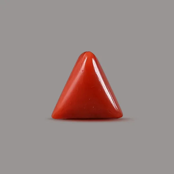 R_5.11_Carats_F50625