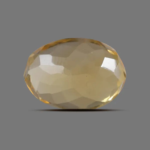 C_5.12_Carats_B11825