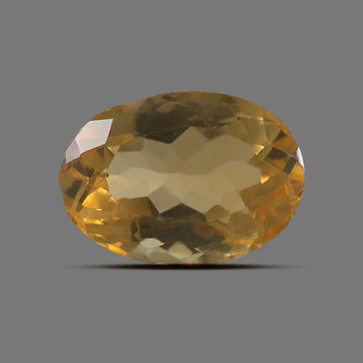 C_5.12_Carats_F11825