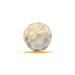 Citrine - 5.14 carats